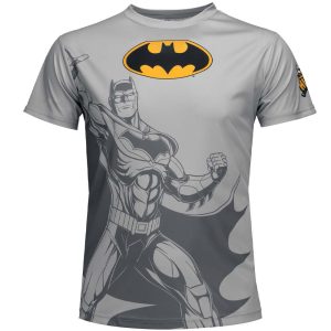 Batman SL-Shadow T-Shirt
