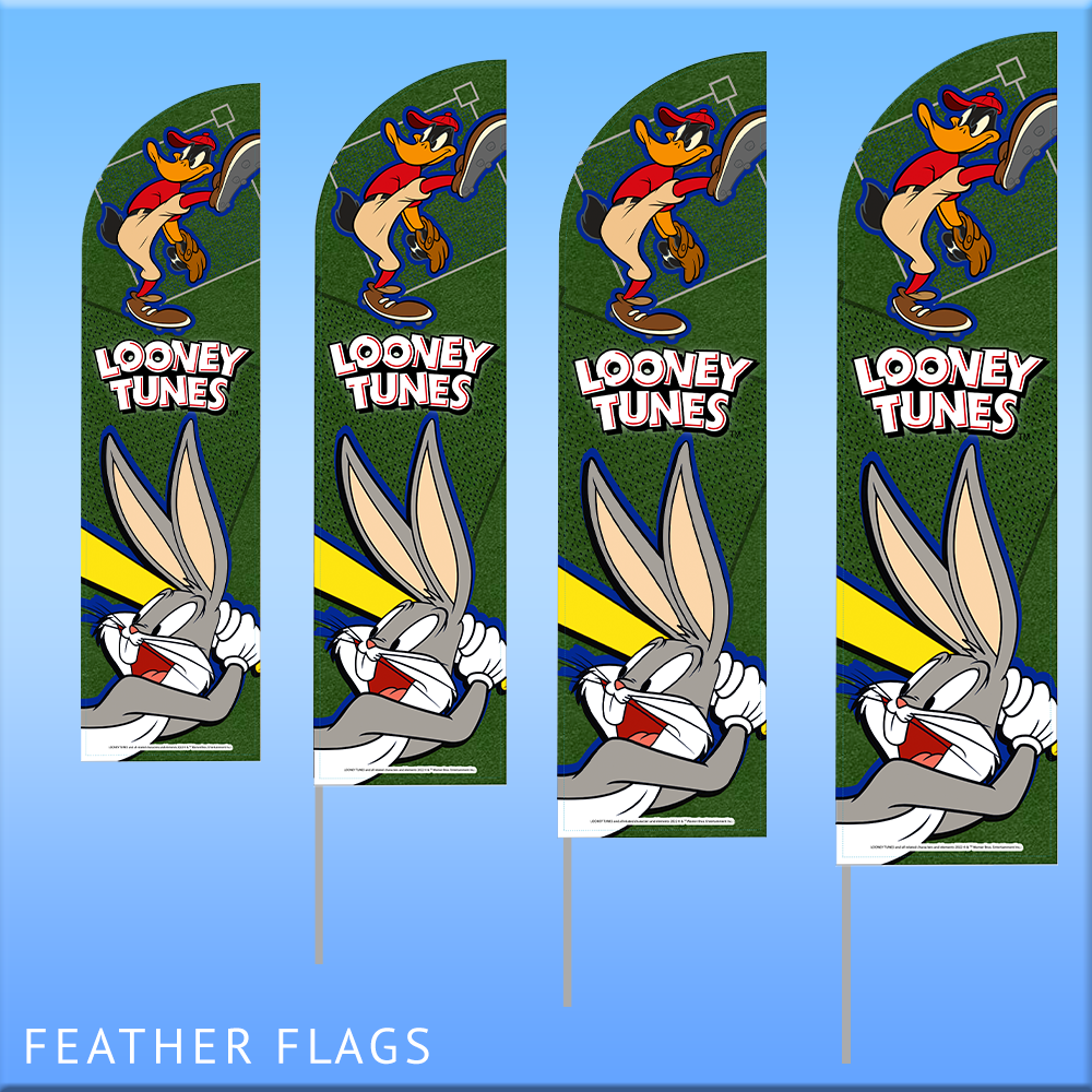 Event Package – King of Coach Pitch