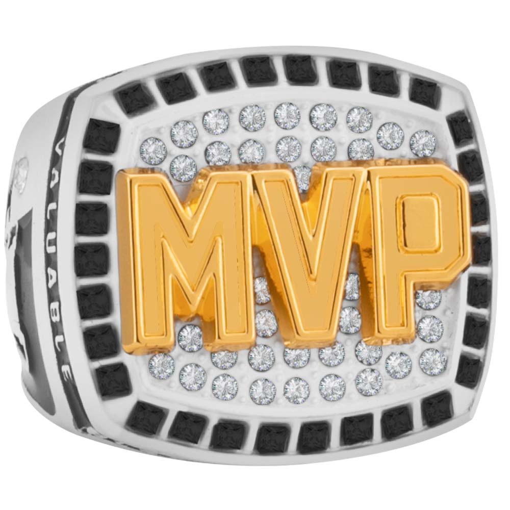 Customized Youth Sports Awards