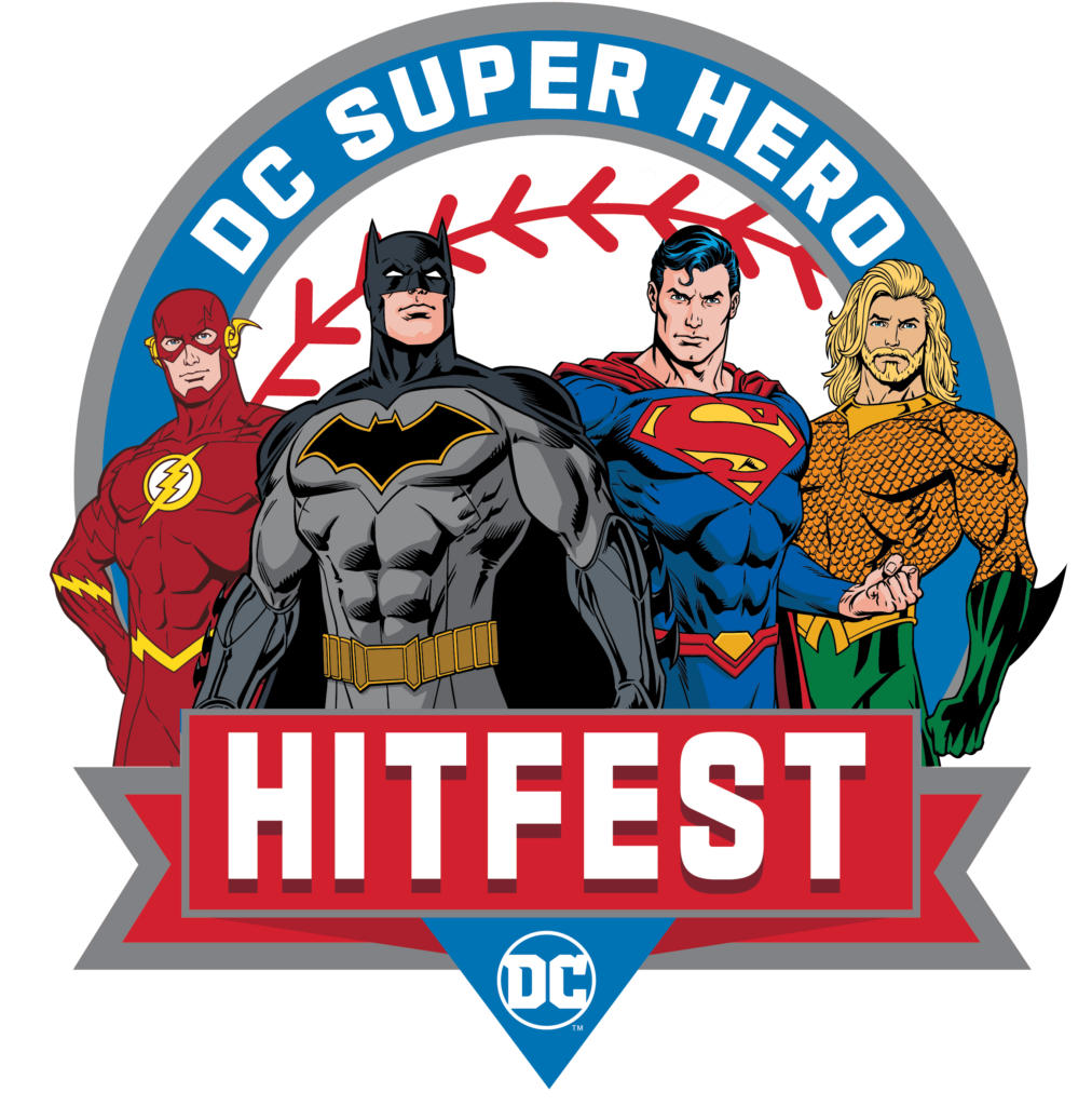 Success Awards | Flash Jersey- Speed