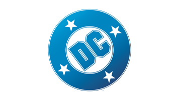 DC