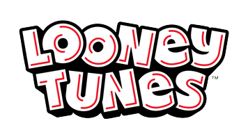 Looney Tunes
