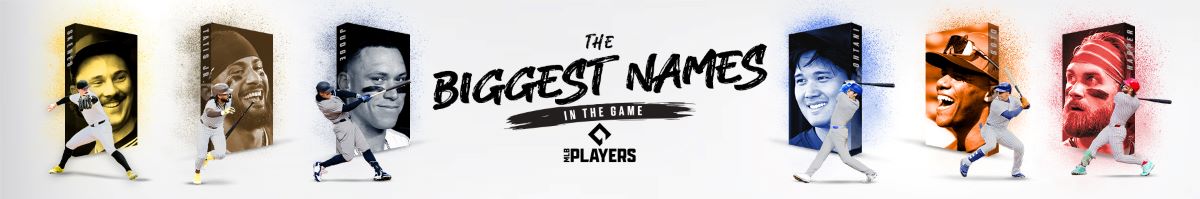 MLBPA