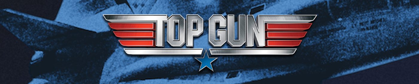 Top Gun